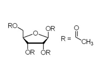 俾士麥棕Y，BS 