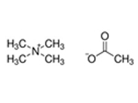 <em>四</em>甲基醋酸銨，99%