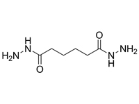 己二<em>酸</em>二酰肼，99%（HPLC)