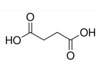 丁二酸，ACS，99% 