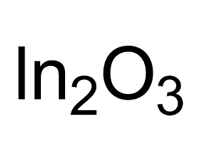 氧化銦，4N，99.99% 