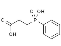 (2-羧基乙基)苯膦<em>酸</em>，99%（HPLC)