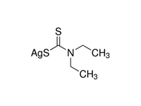砷試劑，IND，98% 