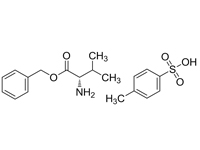L-纈氨酸芐酯對(duì)甲苯磺酸鹽，94%（HPLC) 