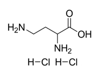 L-2,4-二氨基丁酸二鹽酸鹽，98% 