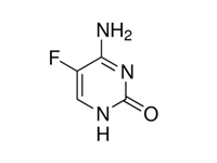 5-氟胞嘧啶，99%（HPLC） 