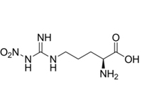 N-硝基-L-精氨酸，98%（HPLC） 
