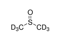 氘代二甲亞砜，99.8% 