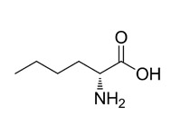D-正亮氨酸，98%(HPLC) 
