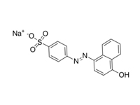<em>金</em>橙Ⅰ，BS