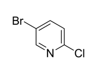 5-溴-2-氯吡啶，98%（HPLC） 