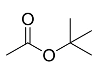 <em>乙酸</em>叔丁酯，99%