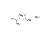一水合肌酸，BS，98% 