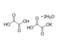 二水合<em>四</em>草酸鉀，AR，99.5%