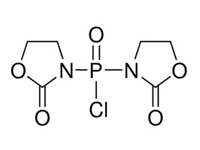 雙（2-氧代-3-惡唑烷基）次磷酰氯，97% 