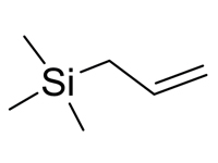 烯丙基三甲基硅烷，97%（GC） 