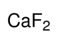 氟化鈣，AR，98.5% 