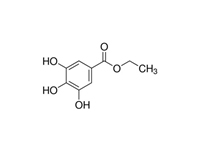 沒(méi)食子酸乙酯，CP 