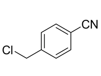 4-氰基芐<em>氯</em>，99.0%（HPLC）