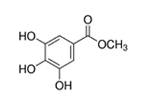 沒(méi)食子酸甲酯，CP 